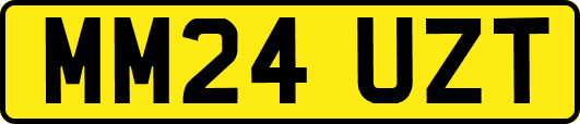 MM24UZT