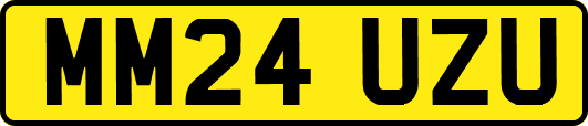 MM24UZU
