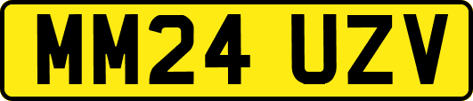 MM24UZV