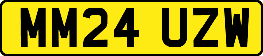 MM24UZW