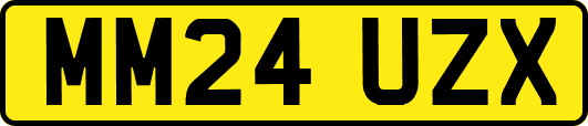 MM24UZX