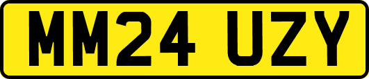 MM24UZY