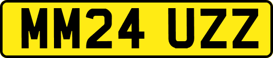 MM24UZZ