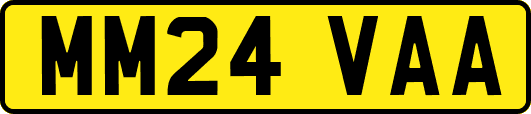MM24VAA