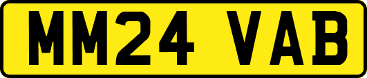 MM24VAB