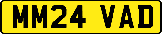 MM24VAD