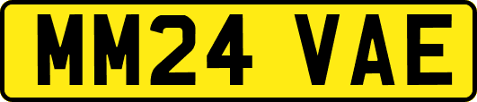 MM24VAE