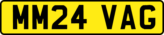 MM24VAG