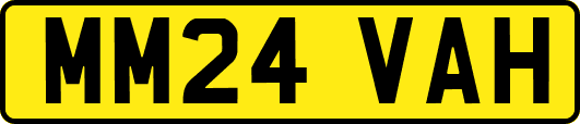 MM24VAH