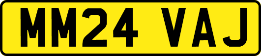 MM24VAJ