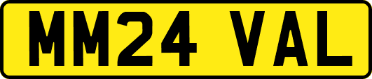 MM24VAL