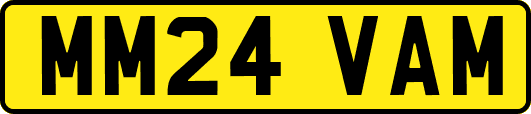 MM24VAM