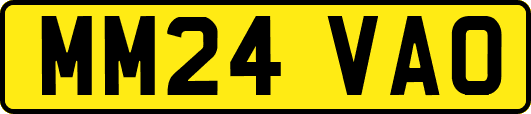 MM24VAO