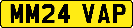 MM24VAP