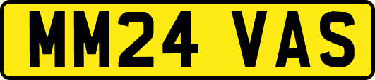 MM24VAS