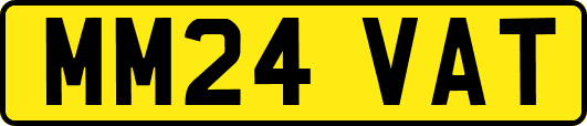 MM24VAT