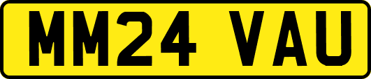 MM24VAU