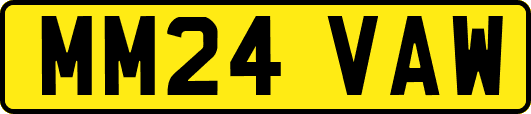 MM24VAW