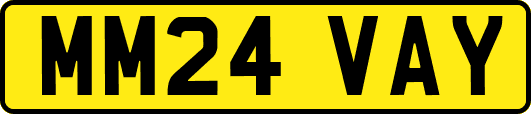 MM24VAY