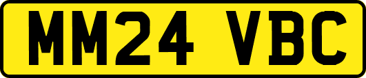 MM24VBC