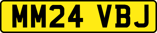MM24VBJ