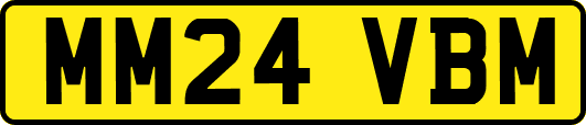 MM24VBM