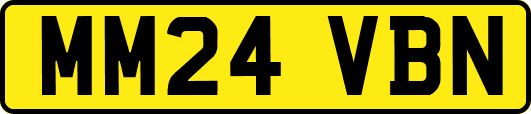 MM24VBN