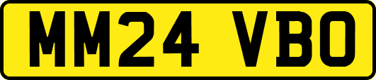 MM24VBO
