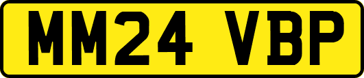 MM24VBP