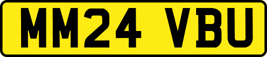 MM24VBU