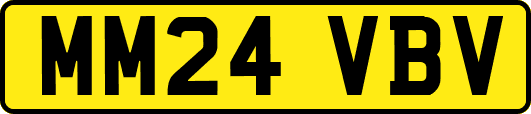MM24VBV