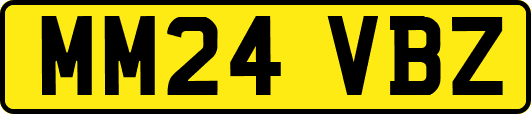 MM24VBZ