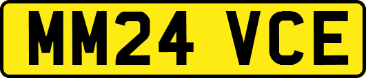 MM24VCE