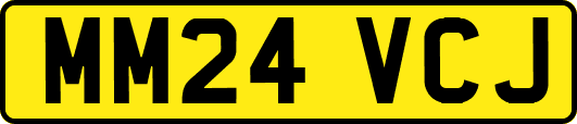 MM24VCJ