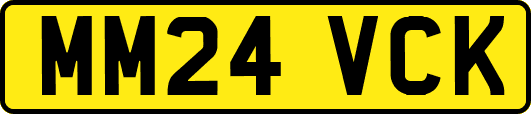 MM24VCK