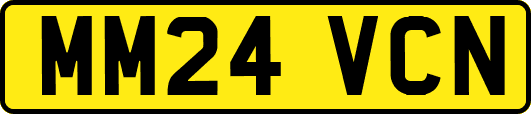 MM24VCN