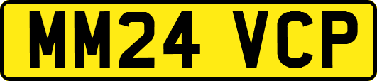 MM24VCP