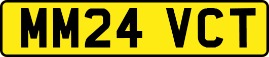MM24VCT