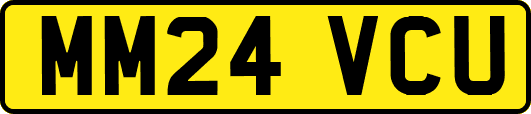MM24VCU