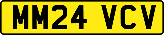 MM24VCV