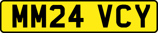 MM24VCY