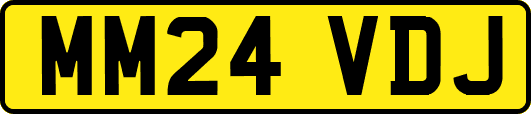 MM24VDJ