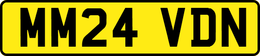 MM24VDN