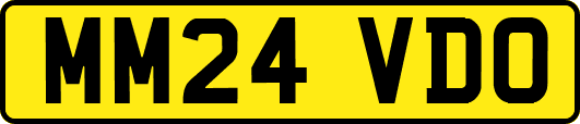 MM24VDO