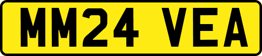 MM24VEA