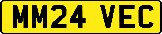 MM24VEC