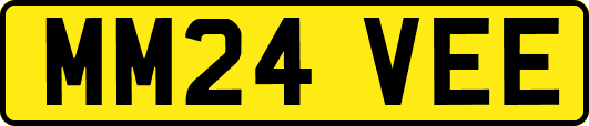 MM24VEE