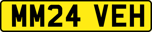 MM24VEH
