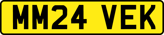 MM24VEK