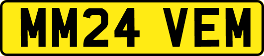 MM24VEM